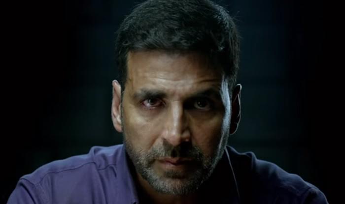 Akshay Kumars wife Twinkle Khanna was the reason the actor left the 2005 film Barsaat with Priyanka Chopra