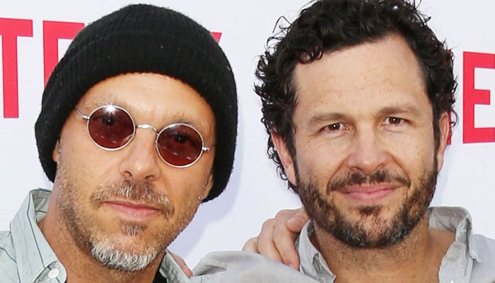 Narcos producer hurls charges against partner over $1 million in unpaid revenues