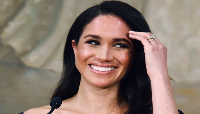 Meghan Markle's claims about their marriage have been dismissed by South African celebrities