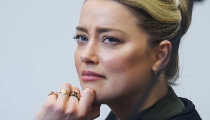 Bisakah Amber Heard ‘berharap’ memenangkan banding Johnny Depp?