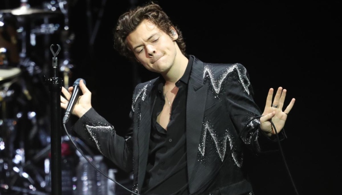 Harry Styles’ latest property purchase sparks frenzy, estate agent spills details
