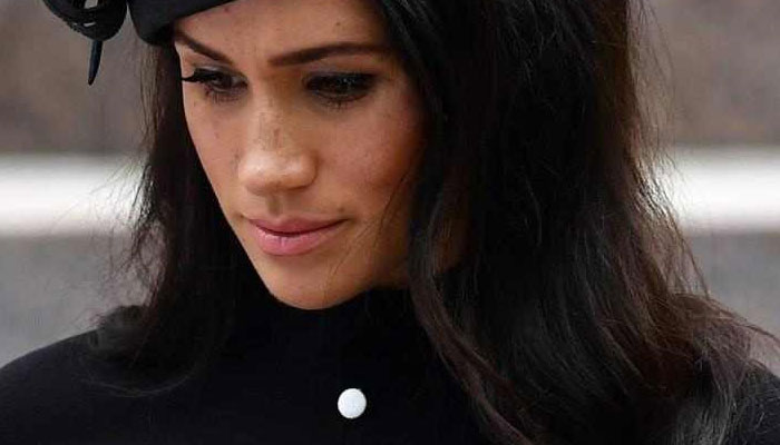 Meghan Markle’s Archetype podcast ‘exploding in her face’