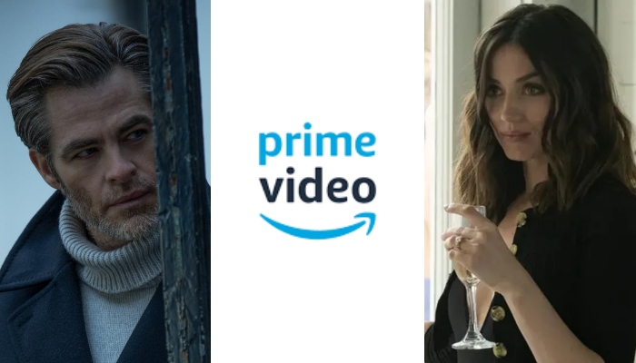 Amazon Original movies list 2022: Must Watch