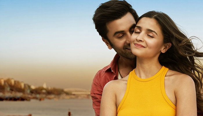 Alia Bhatt and Ranbir Kapoor-starrer Brahmastra is billed as one of the most expensive films of Bollywood