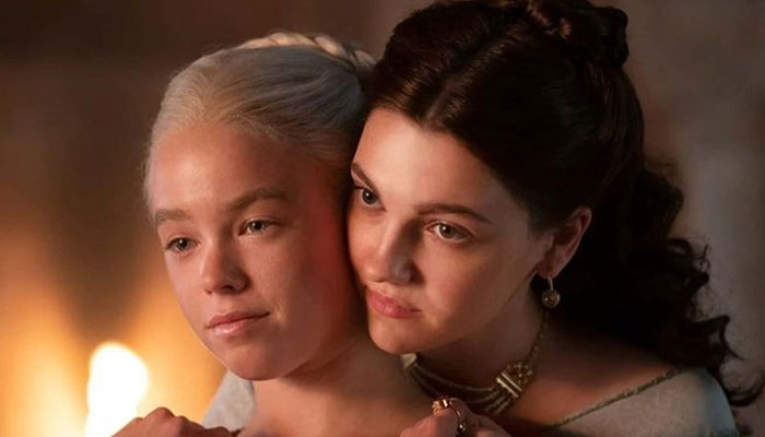 Miguel Sapochnik has reportedly left HBOs House of Dragon as the show takes off