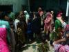 Devastating floods in Pakistan and people’s menstrual woes 