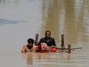 Whatever happened to Pakistan’s 10-year National Flood Protection Plan?