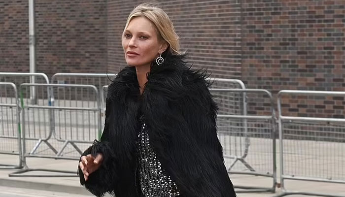 Johnny Depp former girlfriend launches wellness brand