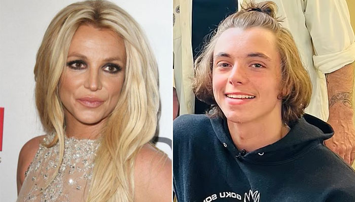 britney-spears-blasts-son-jayden-for-questioning-her-intellect-learn-to-read-first