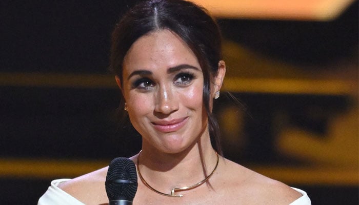 Meghan Markle ‘taking away royal fantasy’ with Archetypes