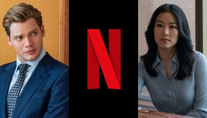 Netflixs Partner in Track: Hollywood weighs in on roaring sucess