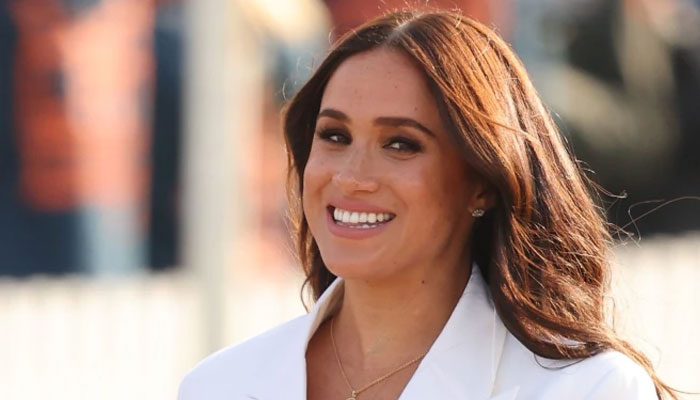 Meghan Markle, Mariah Carey out of touch with reality