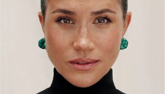 Meghan Markle ‘threatens’ Queen Elizabeth with ‘vault of skeletons’