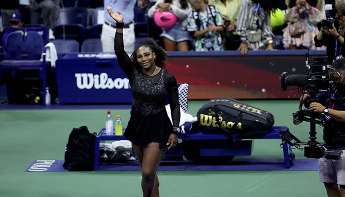 williams-ready-to-find-new-serena-after-us-open-exit