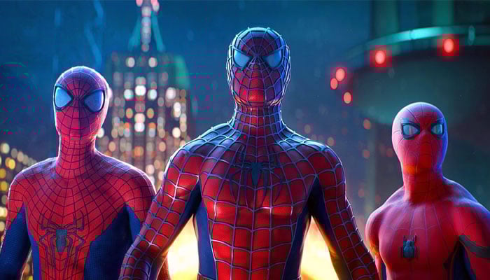 Spider-Man: No Way Home Extended Cut: New Details Revealed
