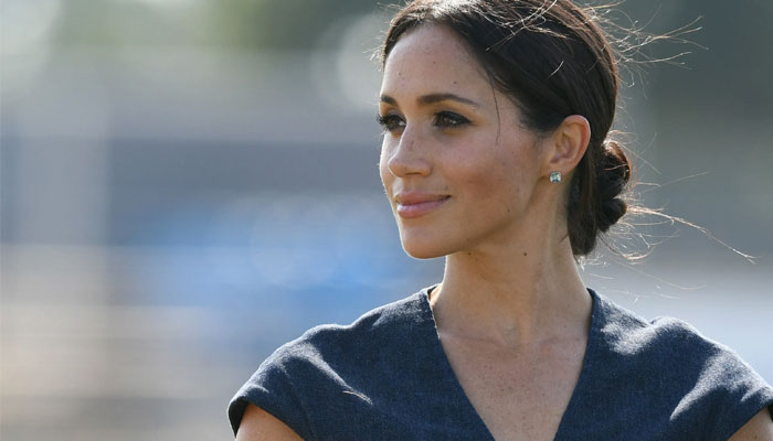 Meghan Markle ‘messing with Royal Family’ through PR antics