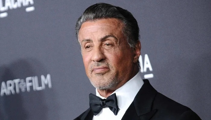sylvester-stallone-looks-calm-and-amp-cool-at-brother-frank-s-concert-amid-divorce