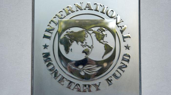IMF sets new structural benchmarks for Pakistan