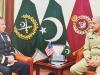Preparing aid to flood-ravaged Pakistan: US military