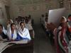 Schools, colleges to reopen in Balochistan from Sept 5