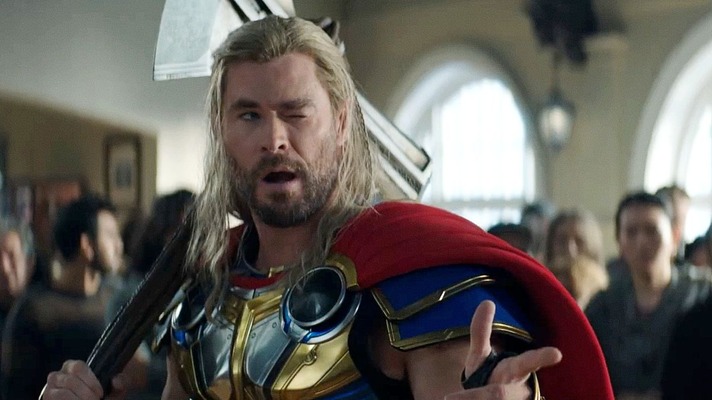 Thor: Ragnarok director Taika Waititi has reportedly ruled out directing Thor 5