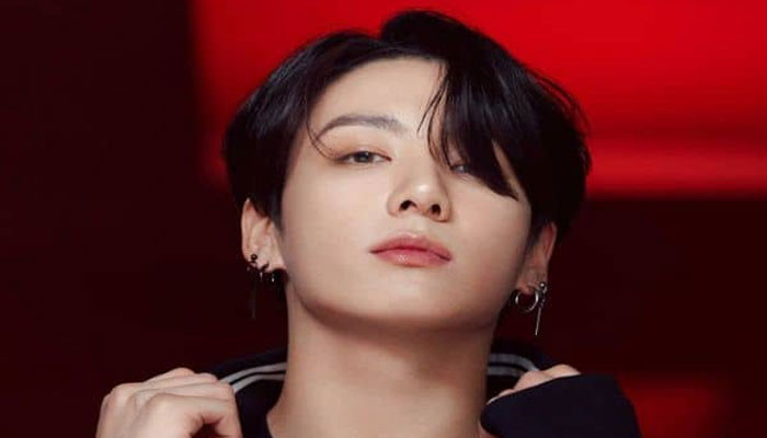 BTS Jungkook's unique birthday celebrations in Pakistan: In Photos - Vimarsana News