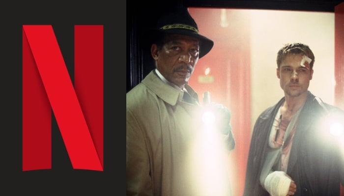 Netflix movies to watch before they are removed in September: Full list
