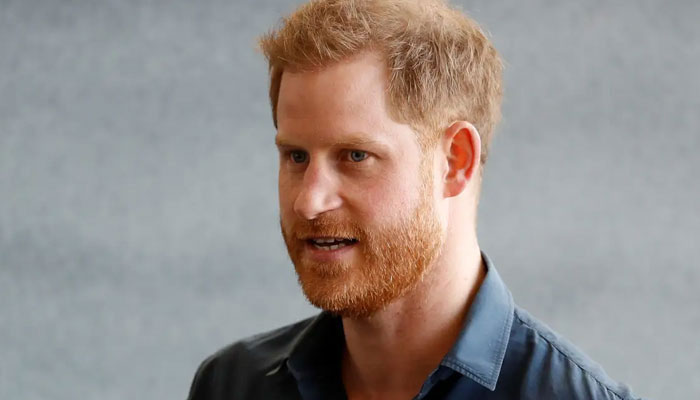 Prince Harry’s ‘nuclear’ memoir giving him ‘cold feet’: report
