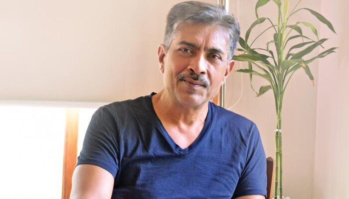Prakash Jha recently shared his opinion over Aamir Khans Laal Singh Chaddha flopping