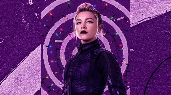Florence Pugh lands breakthrough role in MCU &lsquo;Thunderbolts&rsquo;: Report