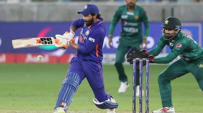 Pak vs Ind: Pakistan eye revenge against India in second Asia Cup clash today