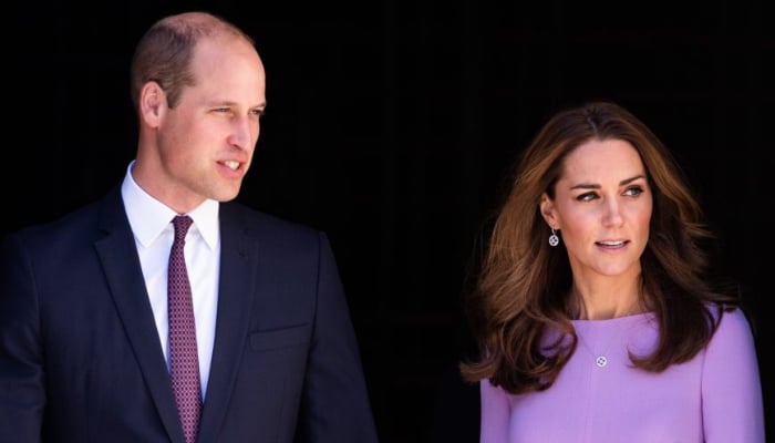 Prince William reportedly had ‘second thoughts’ about his relationship with Kate Middleton at one point