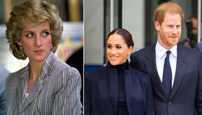 princess-diana-s-former-bodyguard-believes-she-could-ve-prevented-megxit