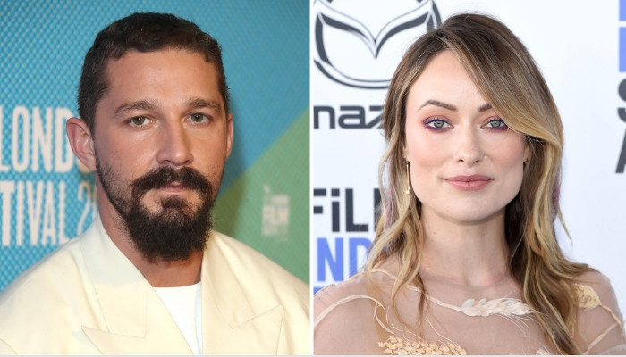 olivia-wilde-avoids-shia-labeouf-question-during-press-conference
