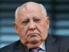 Gorbachev - villain or hero?