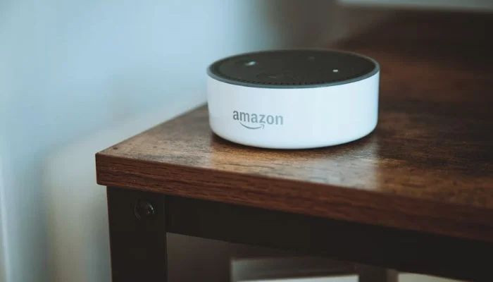 Are smart devices in your home spying on you? - Vimarsana News