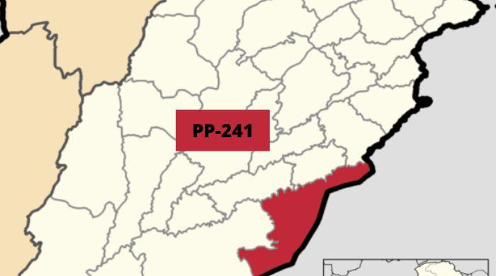 By-poll in PP-241 Bahawalnagar: PML-N fields a first-timer