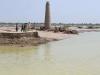 Pakistan's brick workers need kilns reignited after floods 