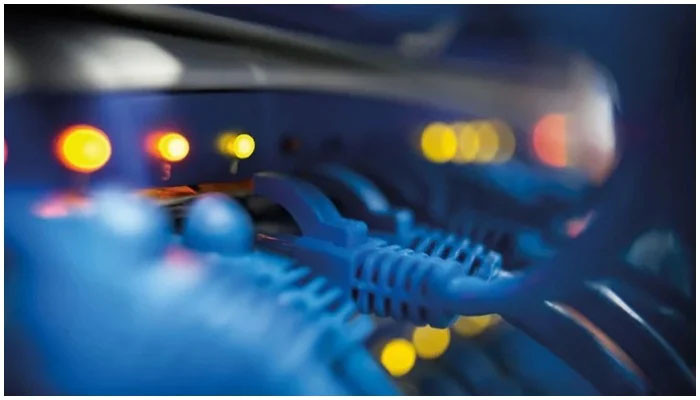 Submarine cable connects Pakistan with France ready for service - Vimarsana News
