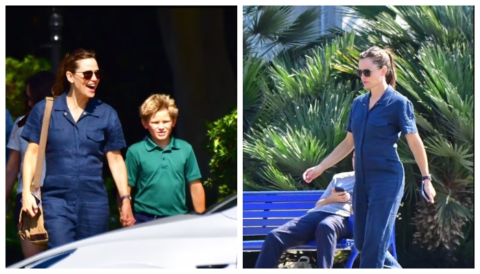 Photo credits:Dailymail