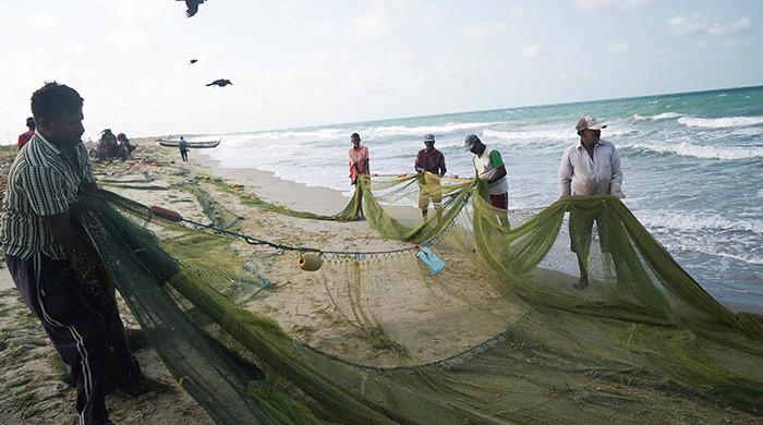 l_438729_055802_updates.jpg