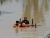 Flood casualties top 1,320 across country as Sindh reports 11 new deaths