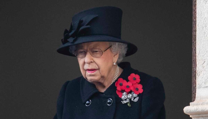 Queen Elizabeth delays virtual Privy Council meeting following medical advice