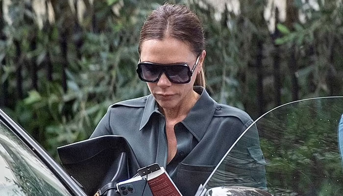 Picture Credit: Daily Mail