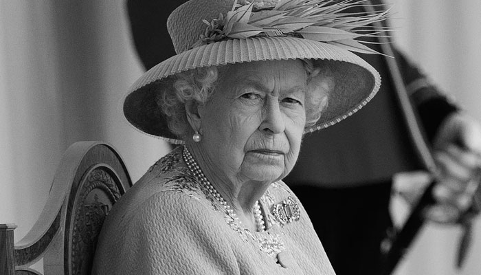 Queen Elizabeth monitored ‘around the clock’ after ‘concerning health signs leaked’