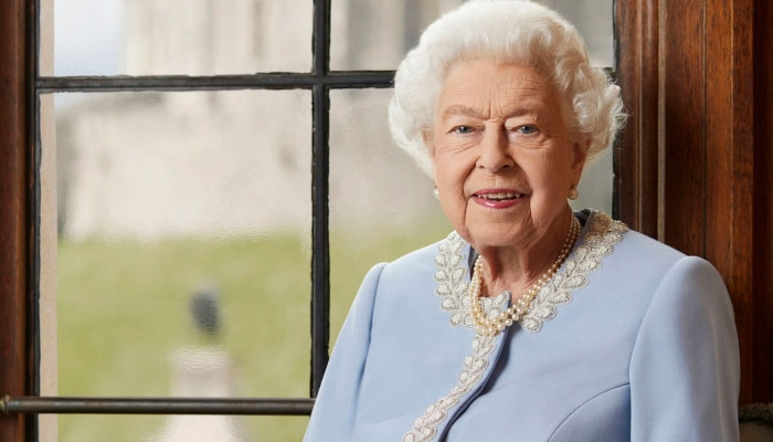 Queen’s health alert pushes UK to ‘Operation London Bridge’?