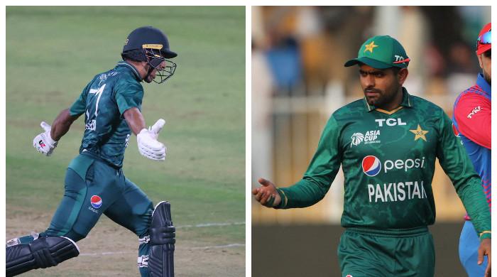 l_438928_033646_updates.jpg