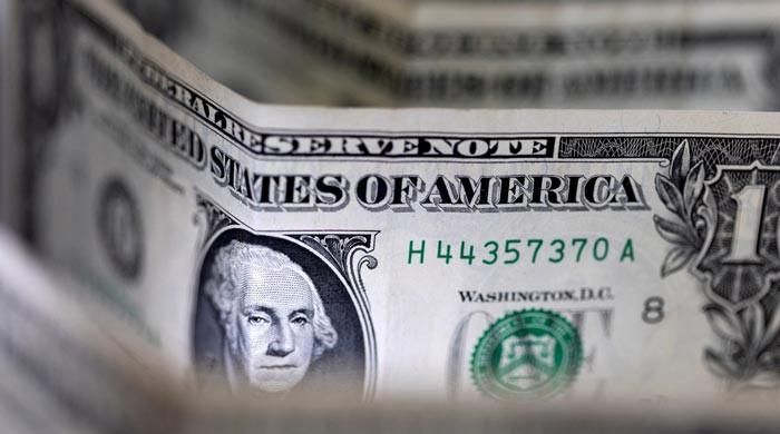 l_439020_082824_updates.jpg