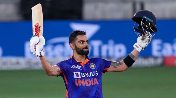 l_439063_094715_updates.jpg