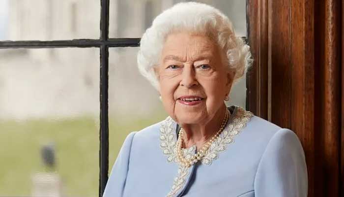 US President Joe Biden leads international tributes to Queen Elizabeth: She charmed us with her wit